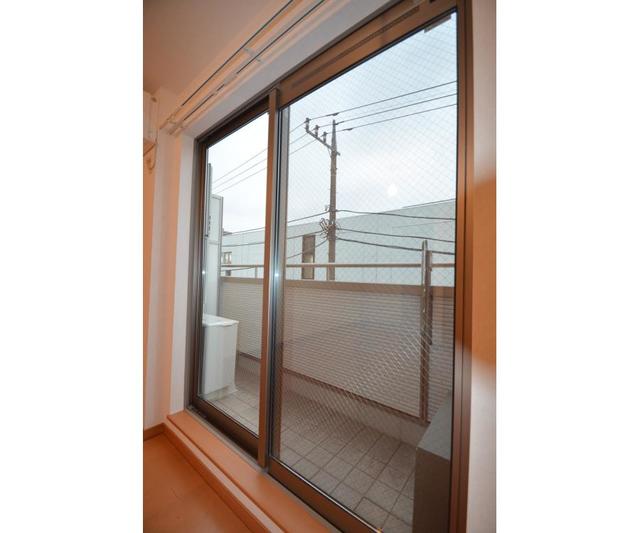 7/14 リビング/ダイニング