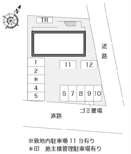 10/13 その他画像