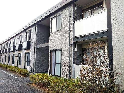 8/14 バルコニー