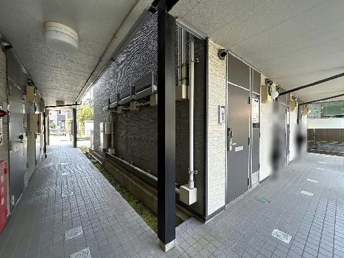 9/14 その他画像