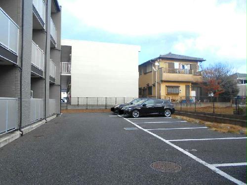 13/19 その他画像