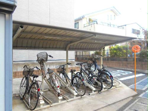 10/19 その他画像