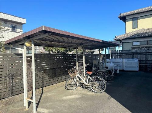 11/18 その他画像