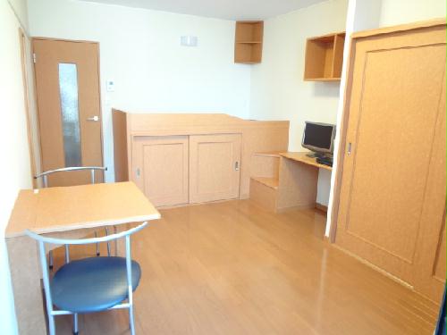 13/18 その他画像