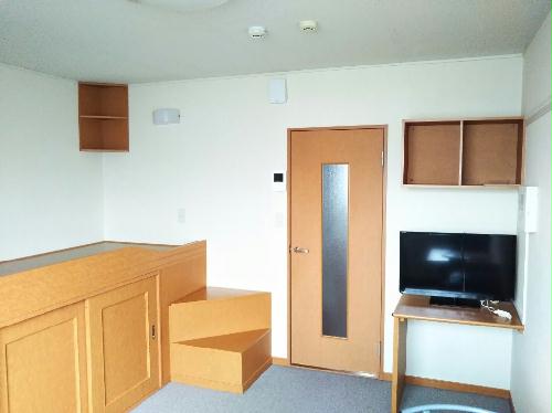 14/14 その他画像