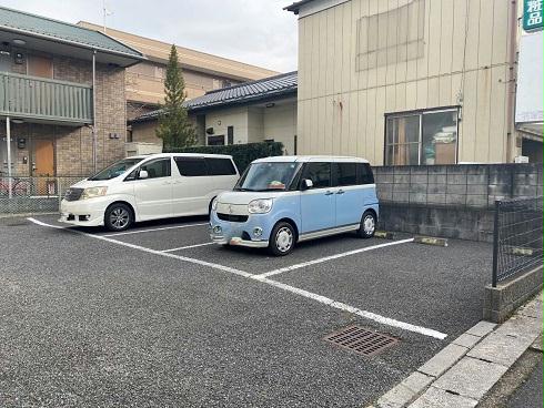 14/22 その他画像
