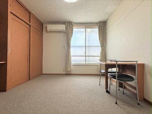 14/14 その他画像