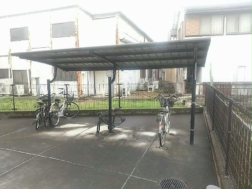 11/24 その他画像