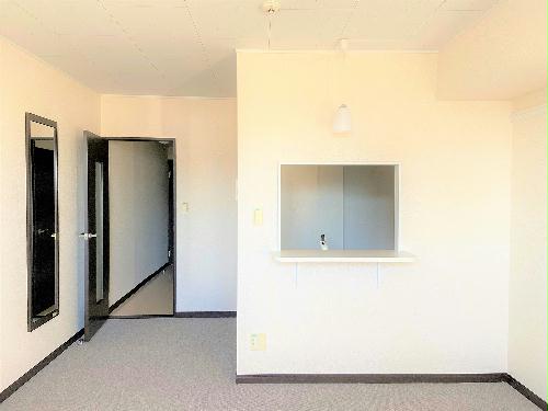 13/24 その他画像