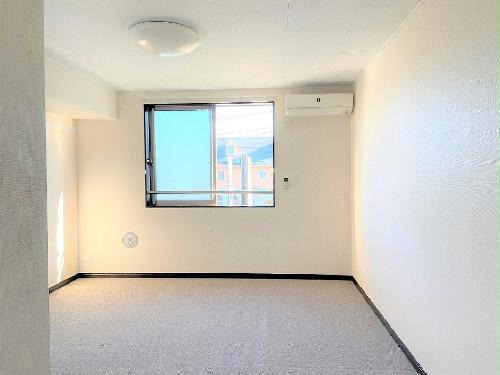 3/24 リビング/ダイニング