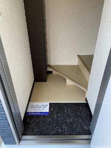 8/24 その他画像