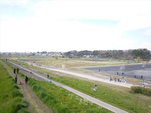 11/11 その他画像