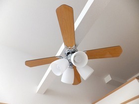 9/14 その他画像