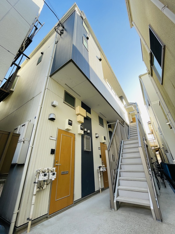 11/14 その他画像