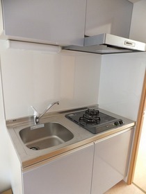 6/14 その他画像