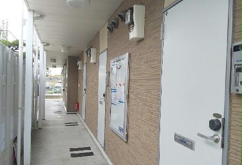 13/14 その他画像