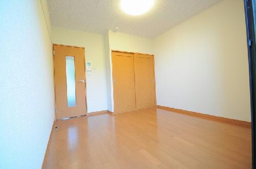 3/14 リビング/ダイニング