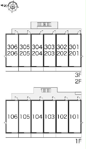 11/22 その他画像