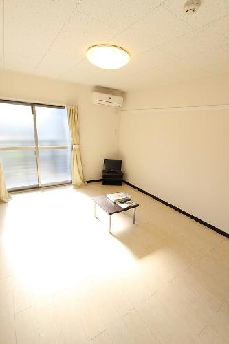 12/22 その他画像