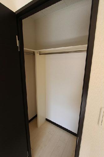 9/22 その他画像