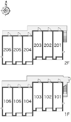 13/14 その他画像