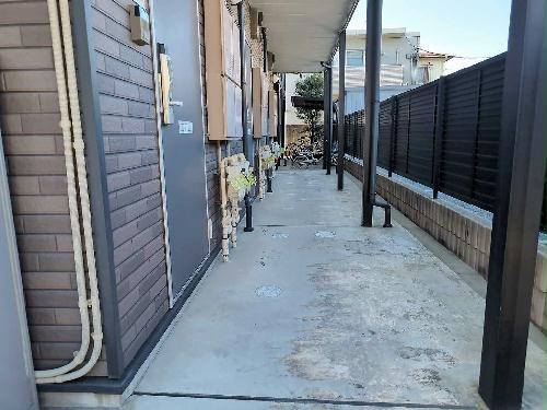 7/14 その他画像