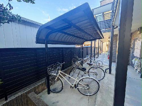 8/14 その他画像