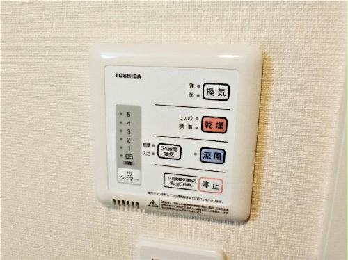 11/20 その他画像