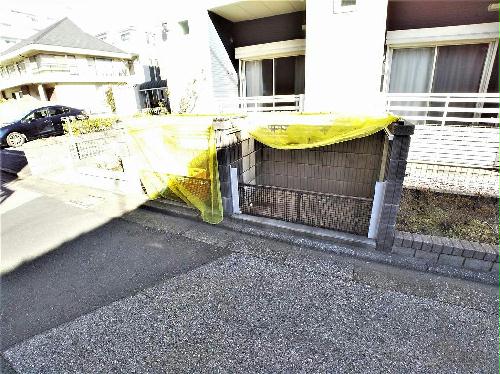 13/20 その他画像