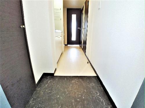 14/20 その他画像