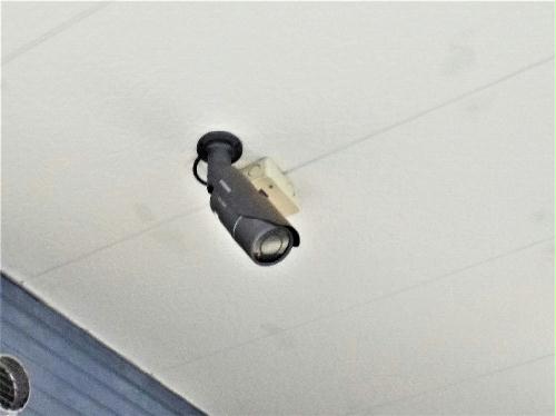 6/20 その他画像