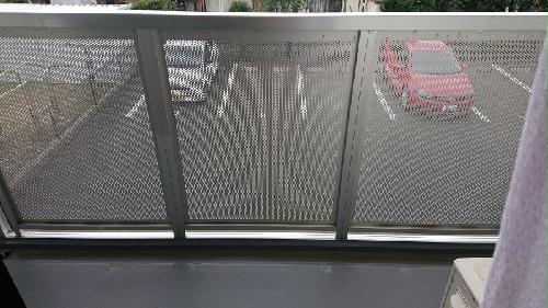 11/23 その他画像