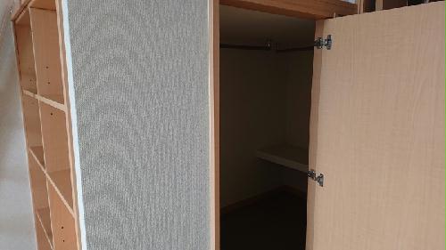 9/23 その他画像