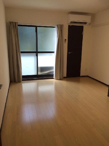 12/13 その他画像