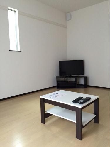 3/13 リビング/ダイニング