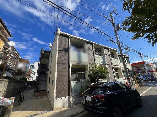 8/13 その他画像