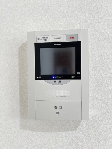 14/21 その他画像