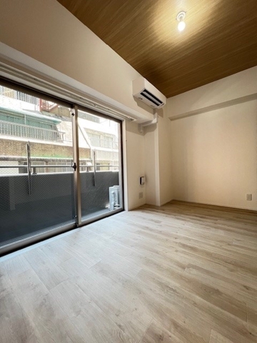 15/21 その他画像