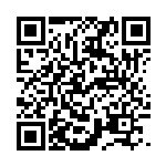 17/21 その他画像