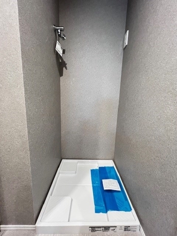 18/21 その他画像