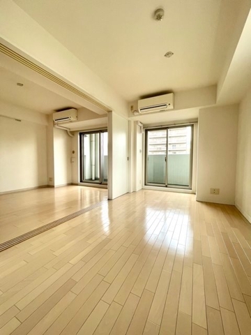 12/15 その他画像