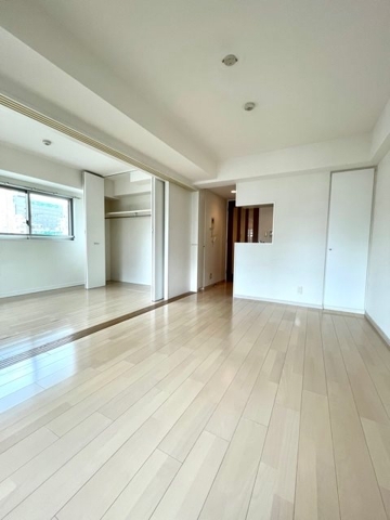 13/15 その他画像