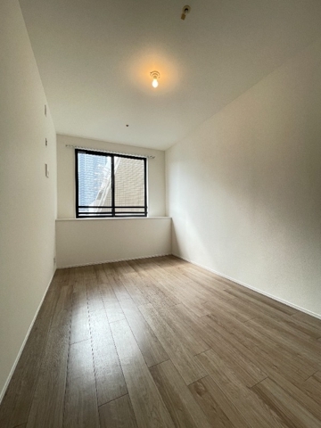 17/21 その他画像