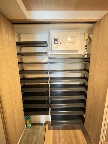 18/21 その他画像