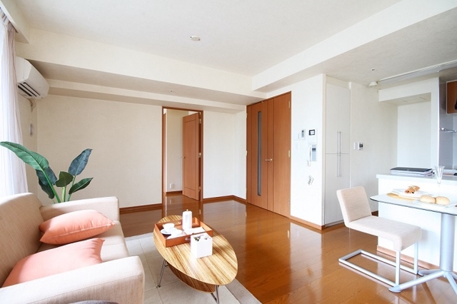 7/10 その他画像