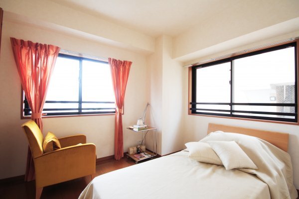 8/10 その他画像