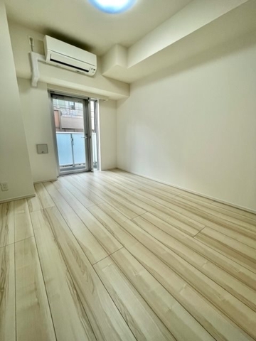 14/23 その他画像