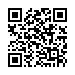 16/23 その他画像