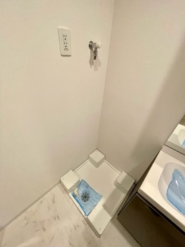 17/23 その他画像