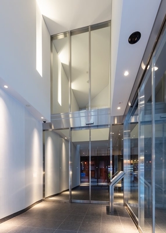 18/23 その他画像